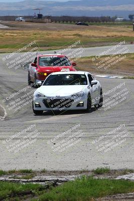 media/Mar-31-2024-Speed Ventures (Sun) [[a3b2bf813d]]/Black/Session 3 (Off Ramp)/